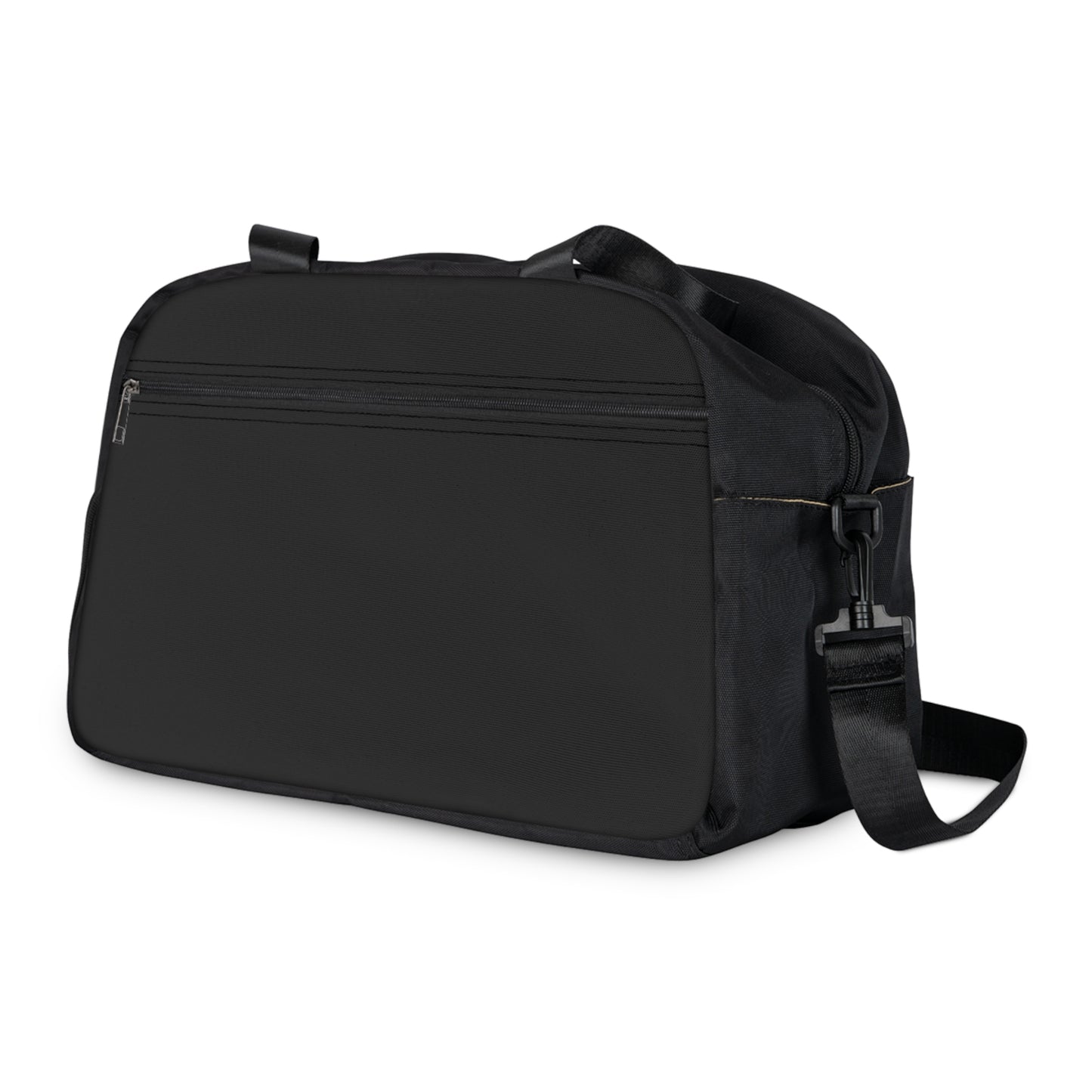 Large Label Bag