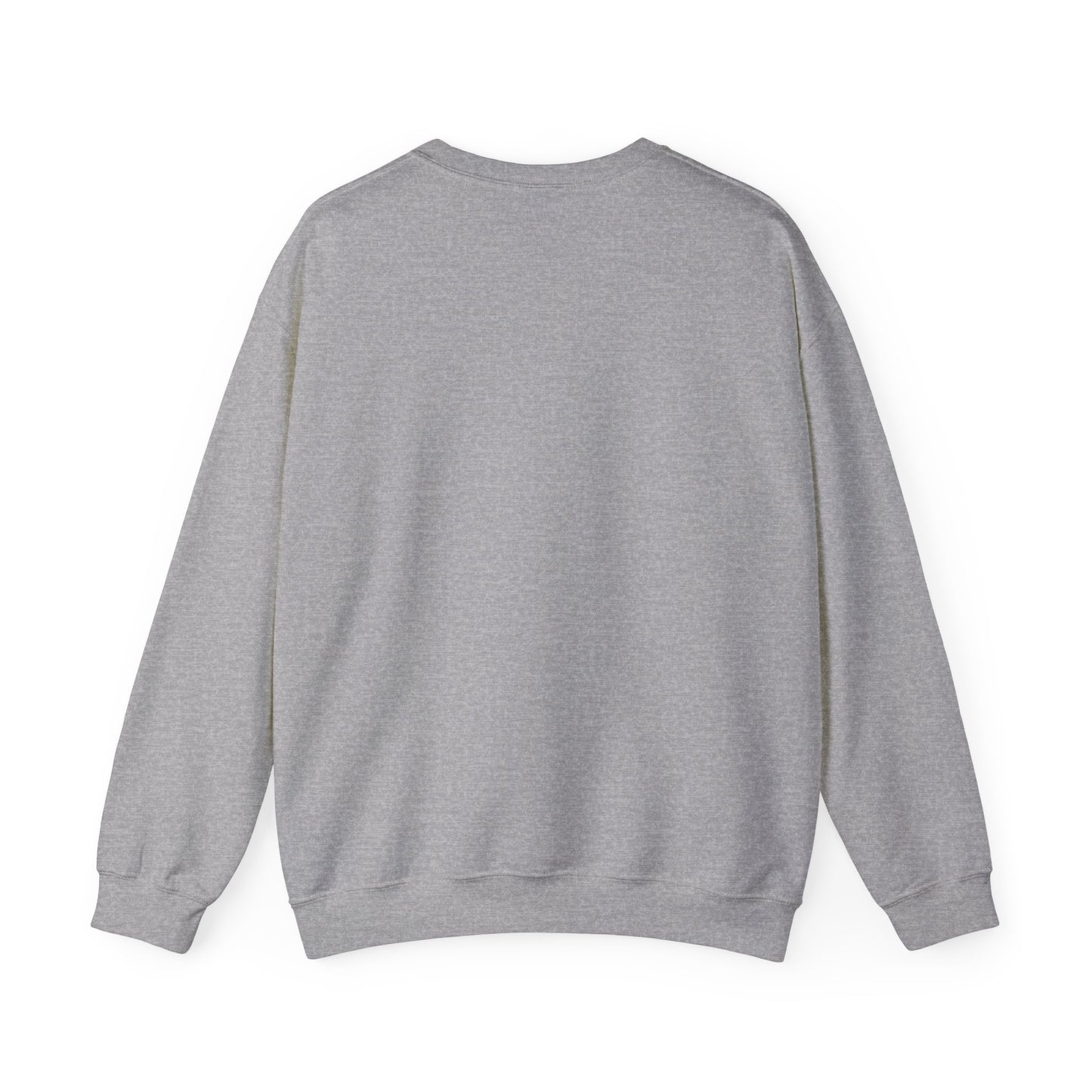Vital Design Crewneck | Unisex