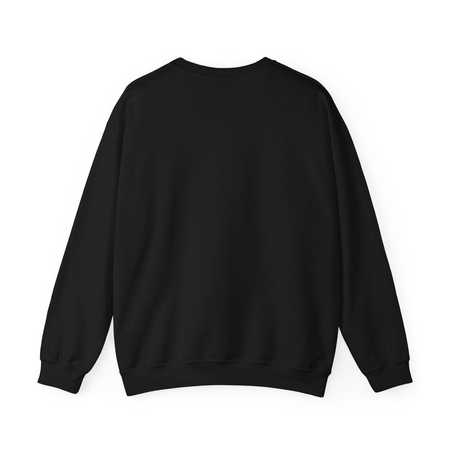 Vital Design Crewneck | Unisex