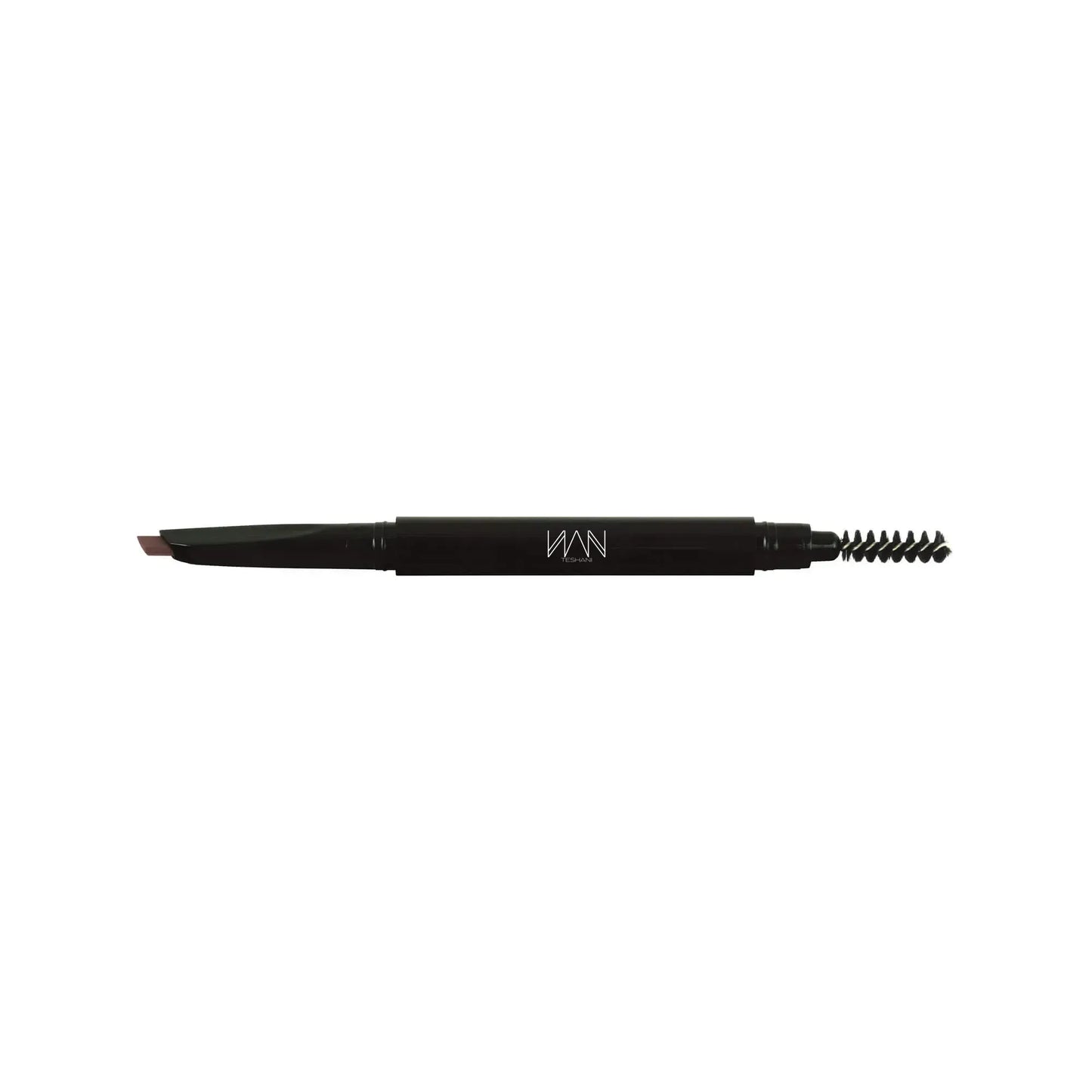 Automatic Eyebrow Pencil | Brown