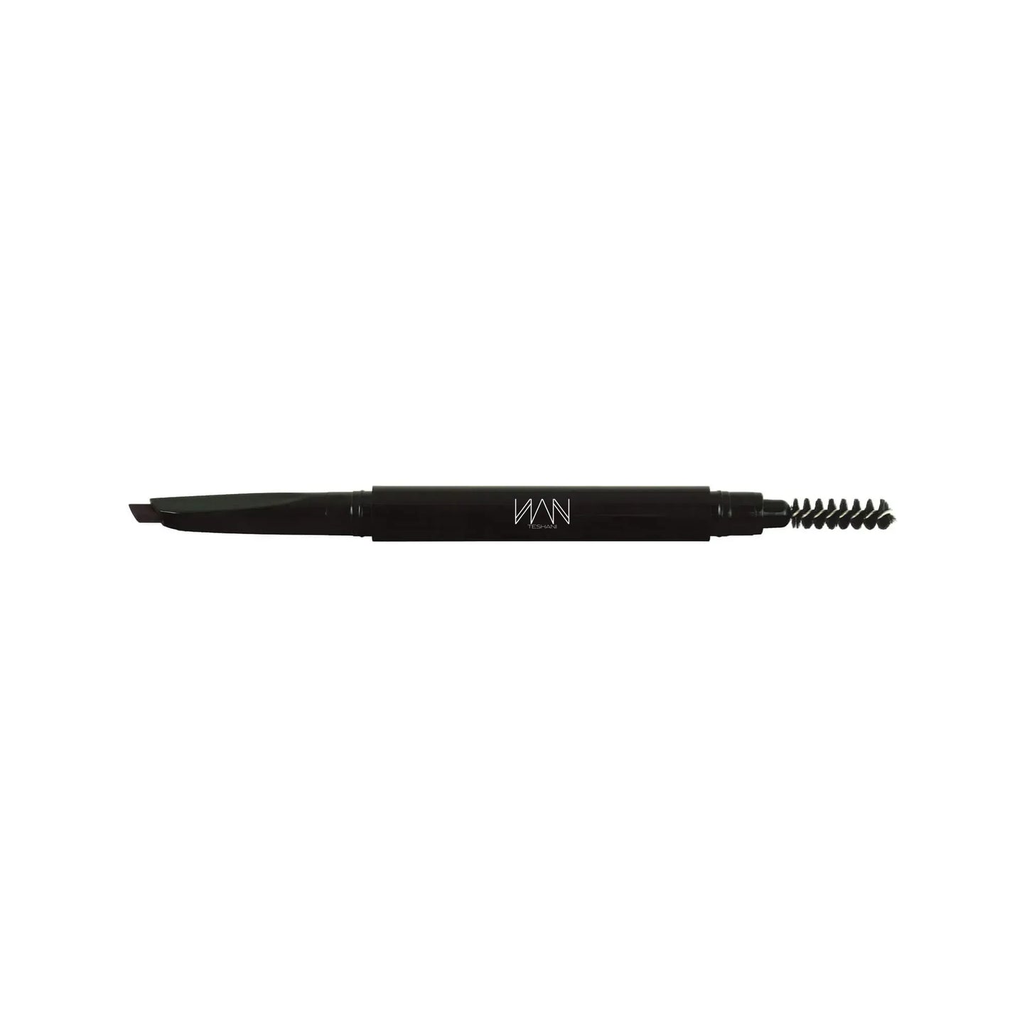 Automatic Eyebrow Pencil | Black