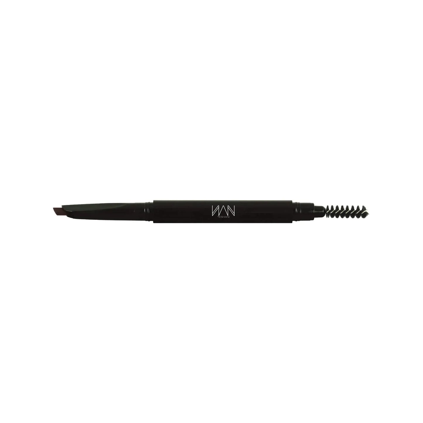 Automatic Eyebrow Pencil | Charcoal