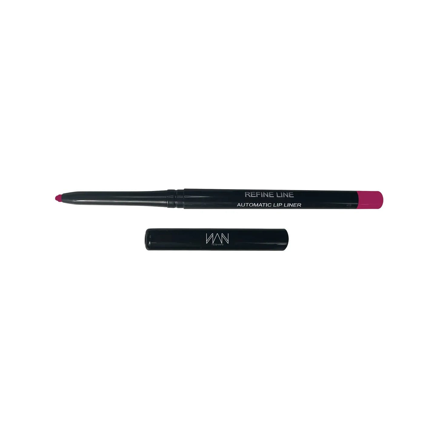 Automatic Lip Liner | Power Trip