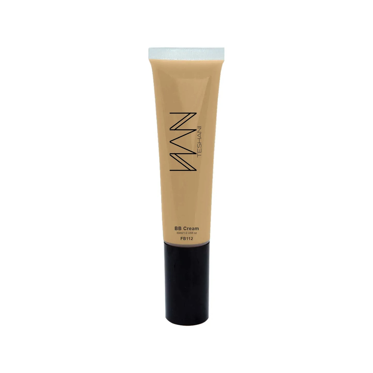 BB Cream | Buttercream