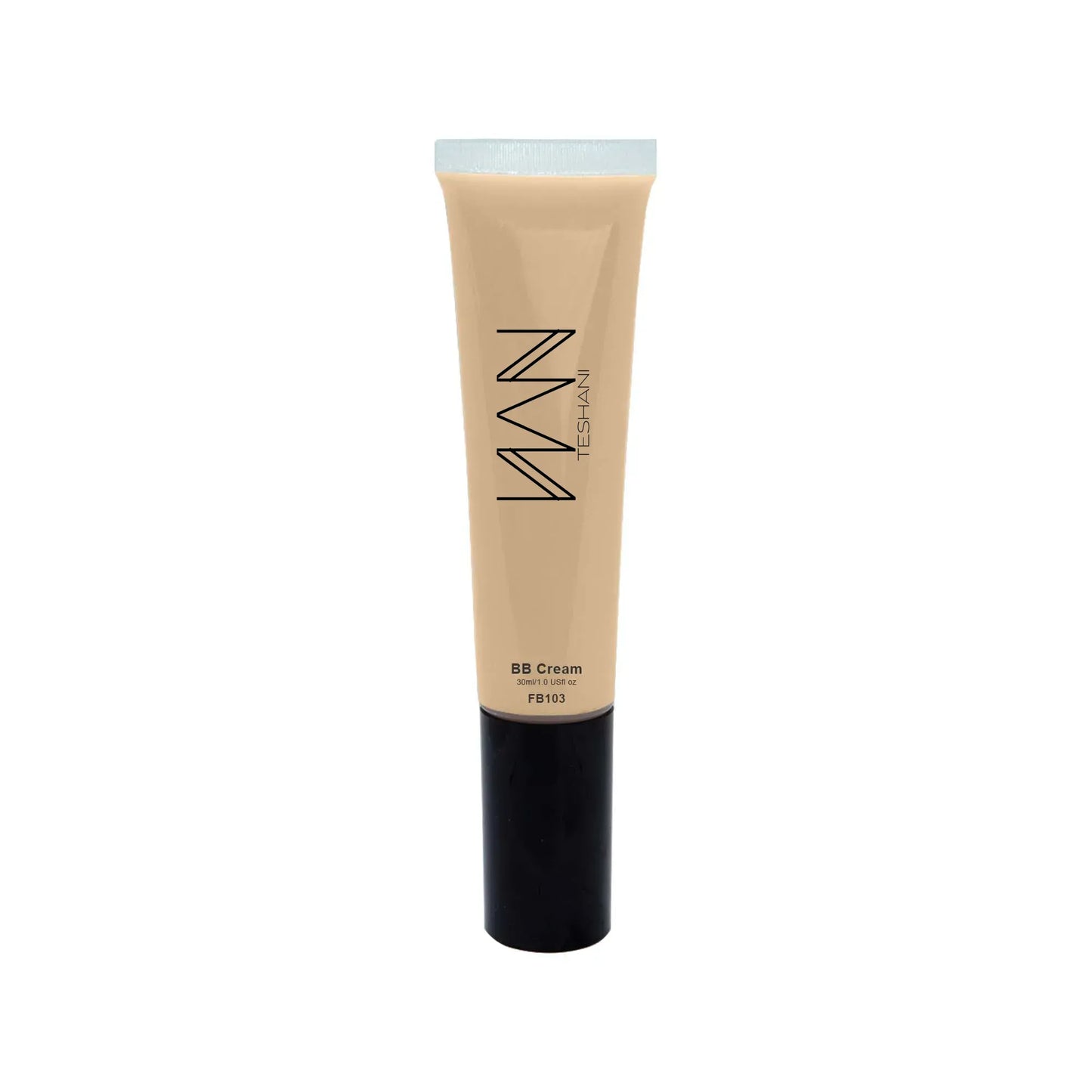 BB Cream | Terra Cotta