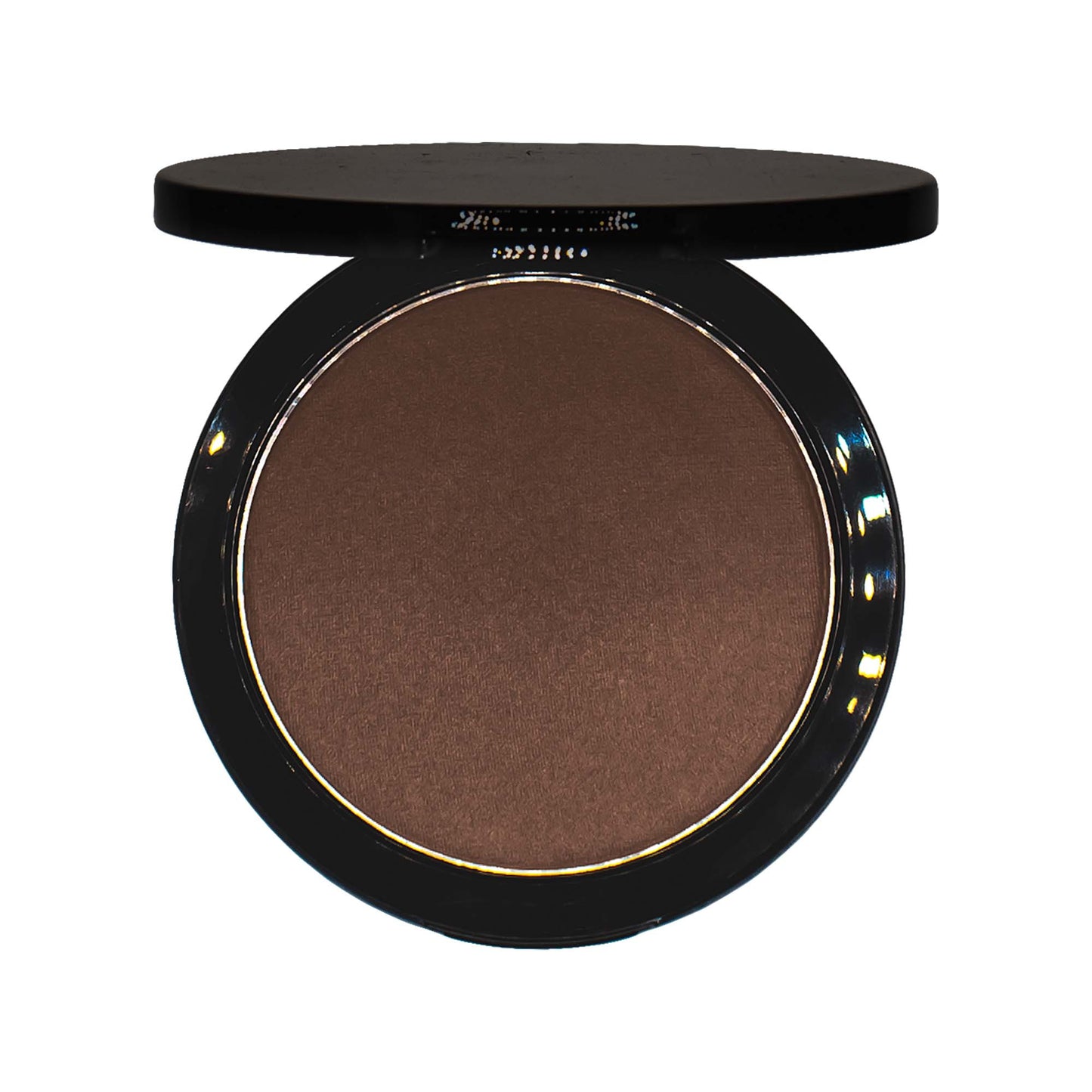 Bronzer | Tawny