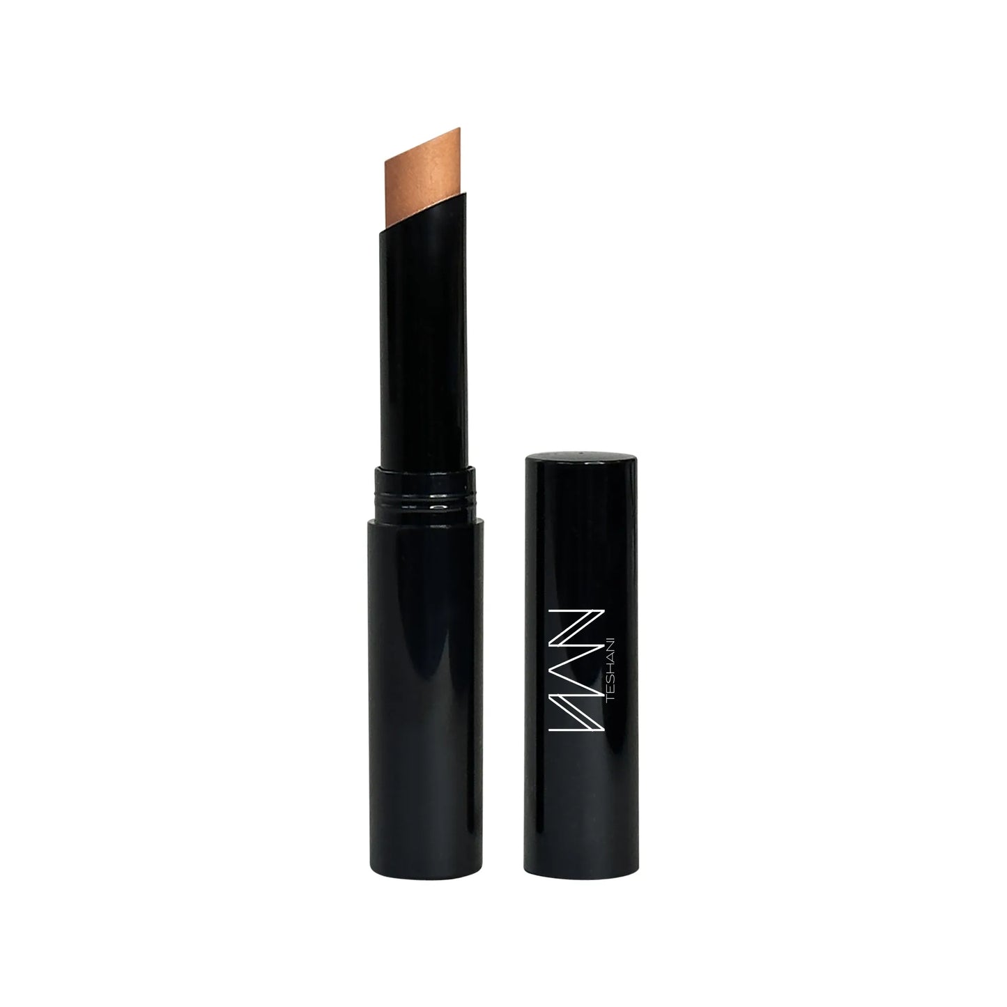 Creme Concealer Stick | Moka