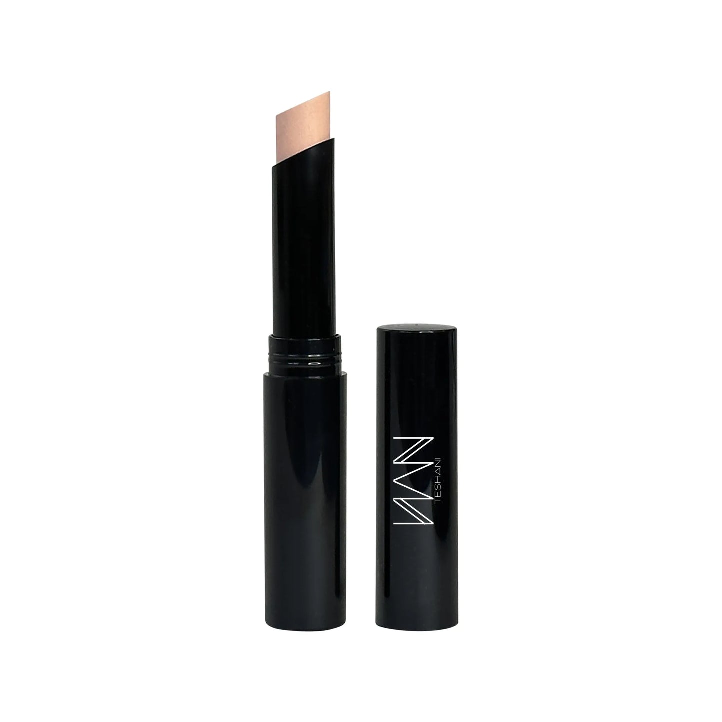 Creme Concealer Stick | Chai