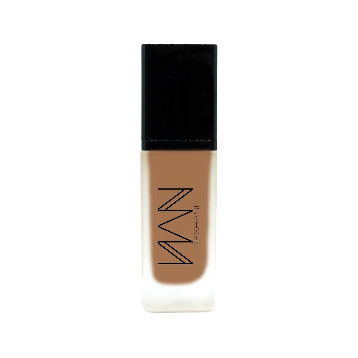 Foundation | Bronze Night