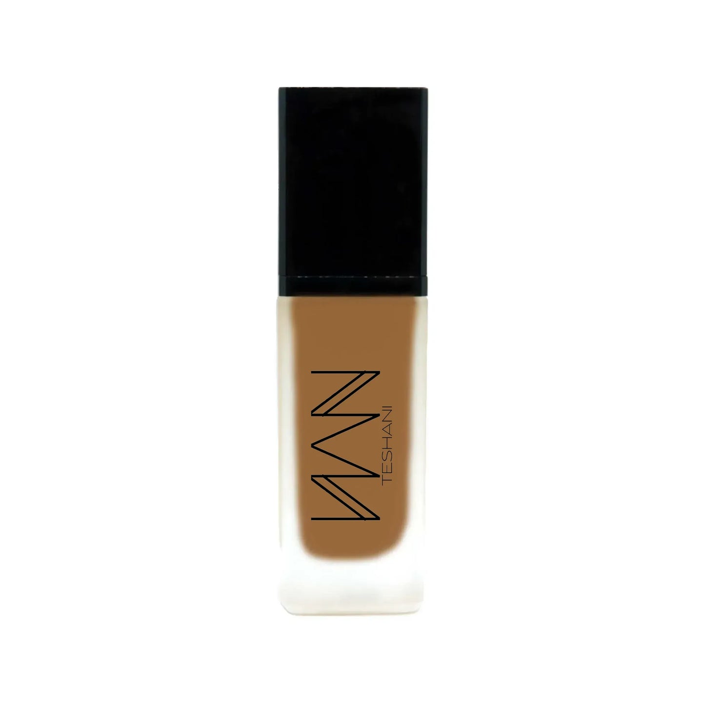 Foundation | Maple