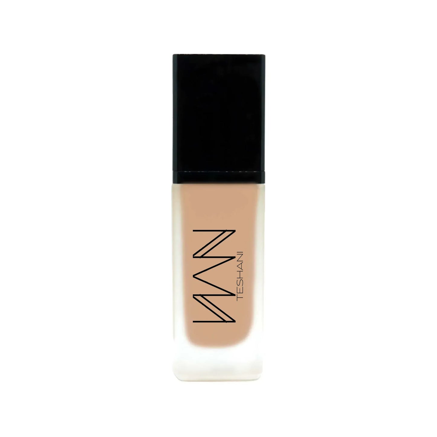 Foundation | Penny
