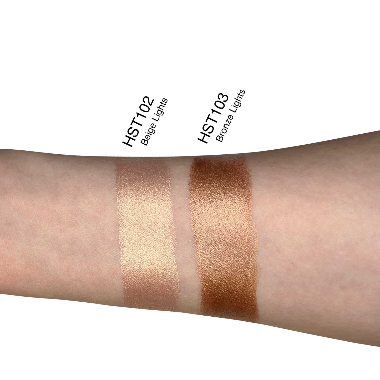 Highlighter Stick | Bronze Lights