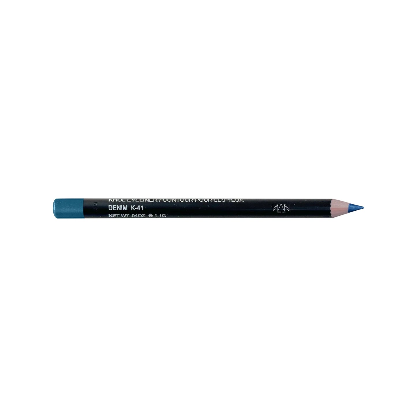 Khol Eyeliner | Denim