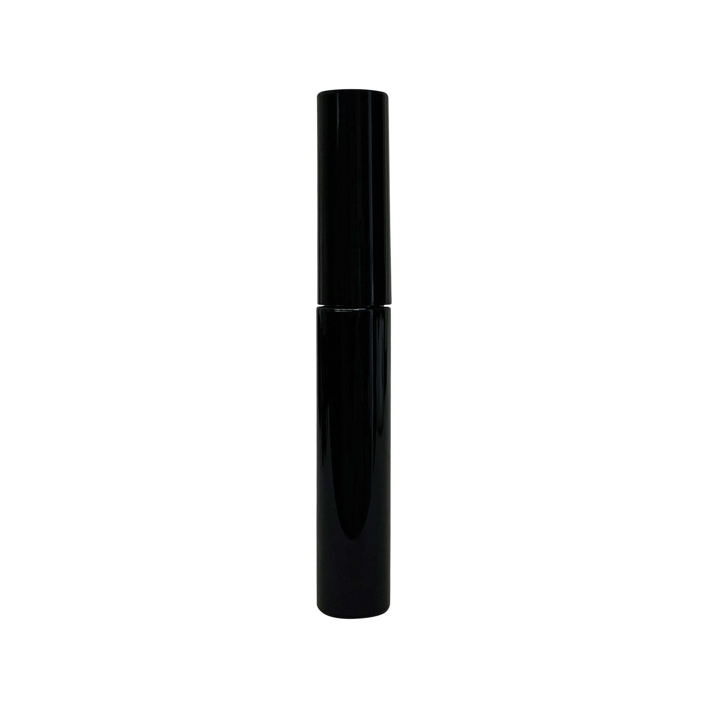 Lash Rejuvenator | Clear