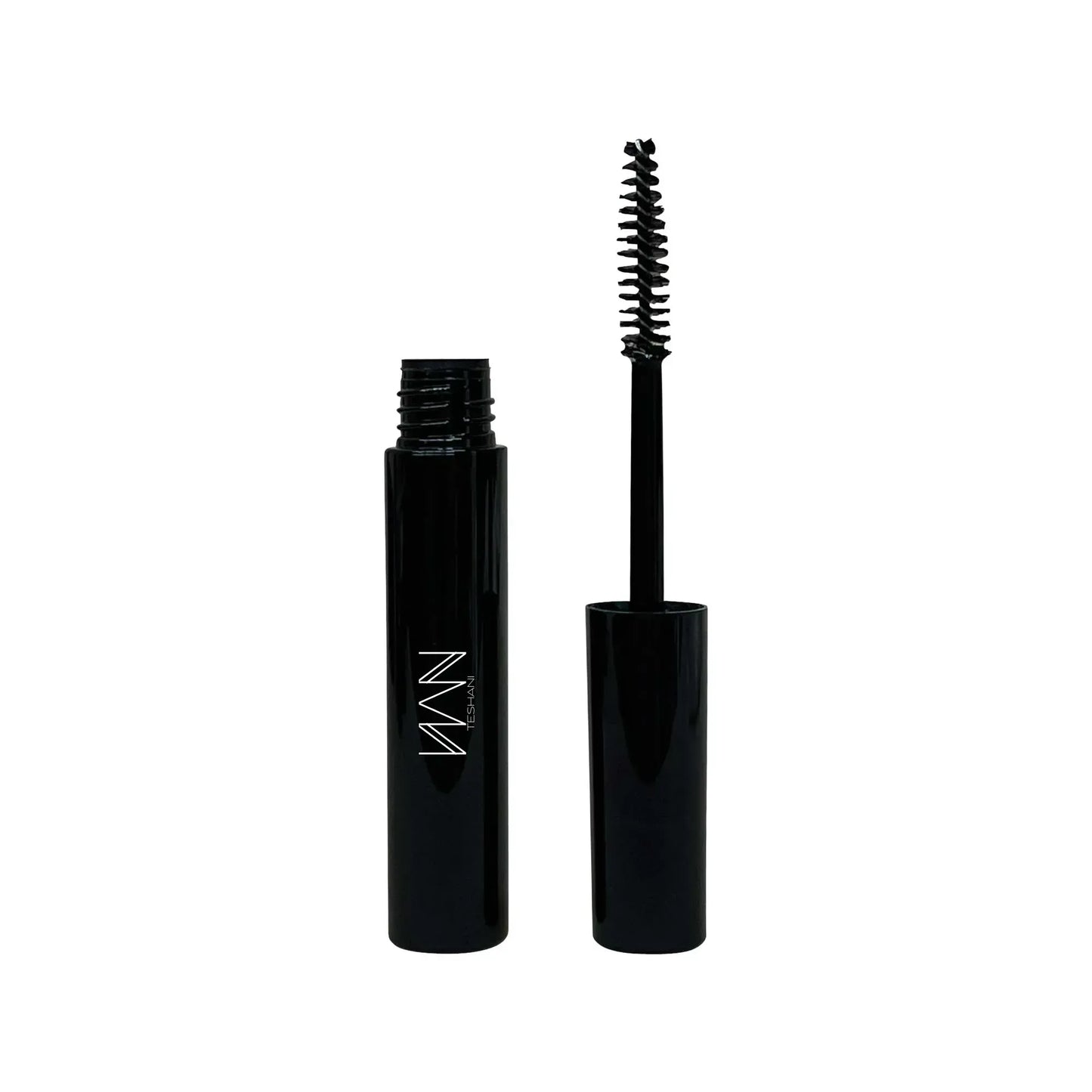 Lash Rejuvenator | Clear