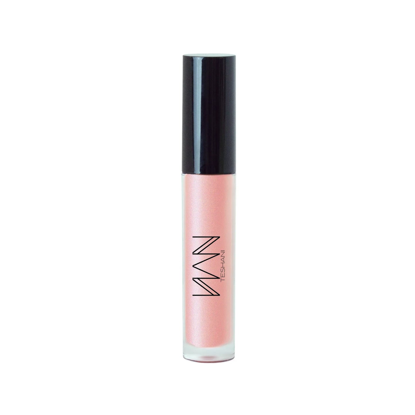Lip Gloss | Pearl