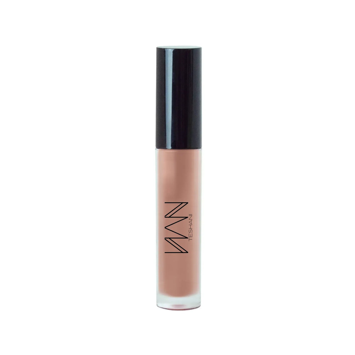 Lip Gloss | Nude