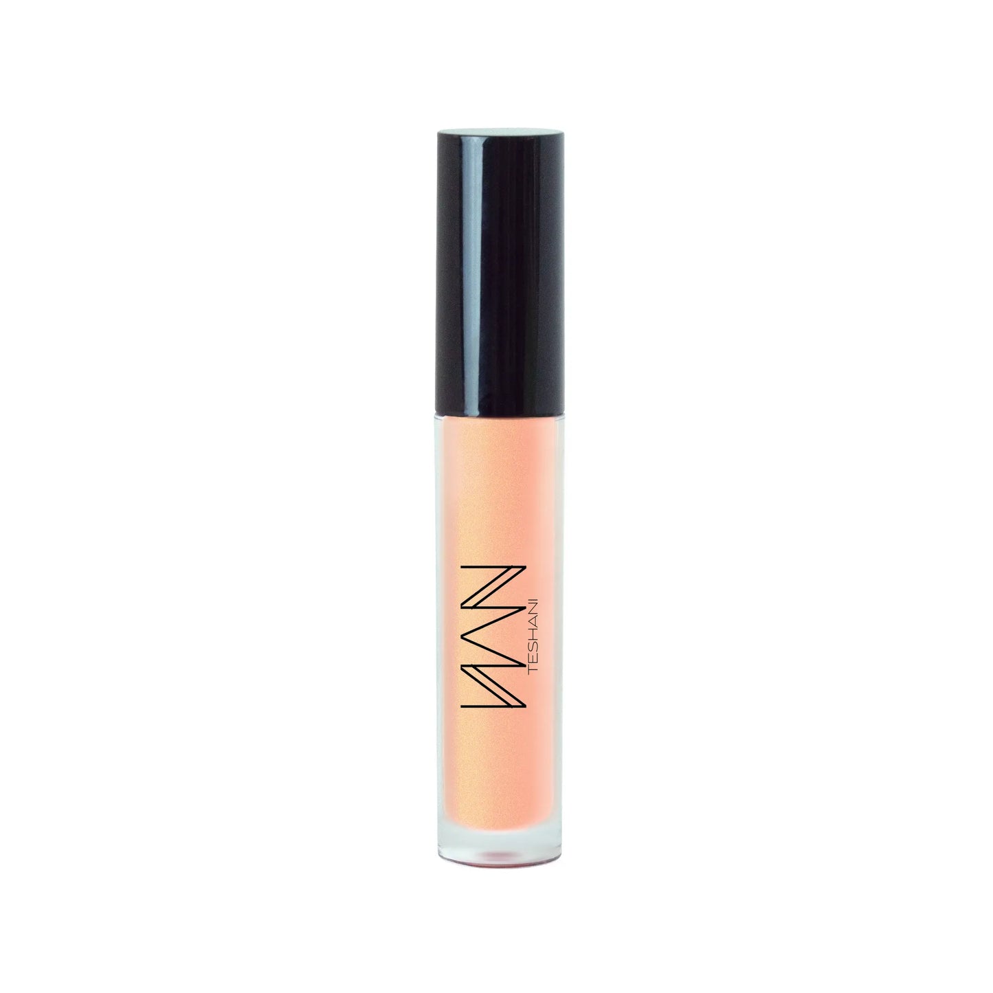 Lip Gloss | Dripping Gold