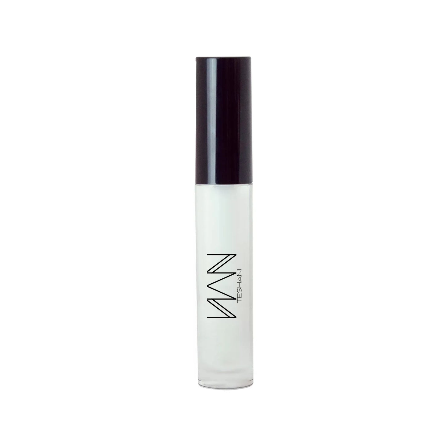 Lip Gloss | Clear