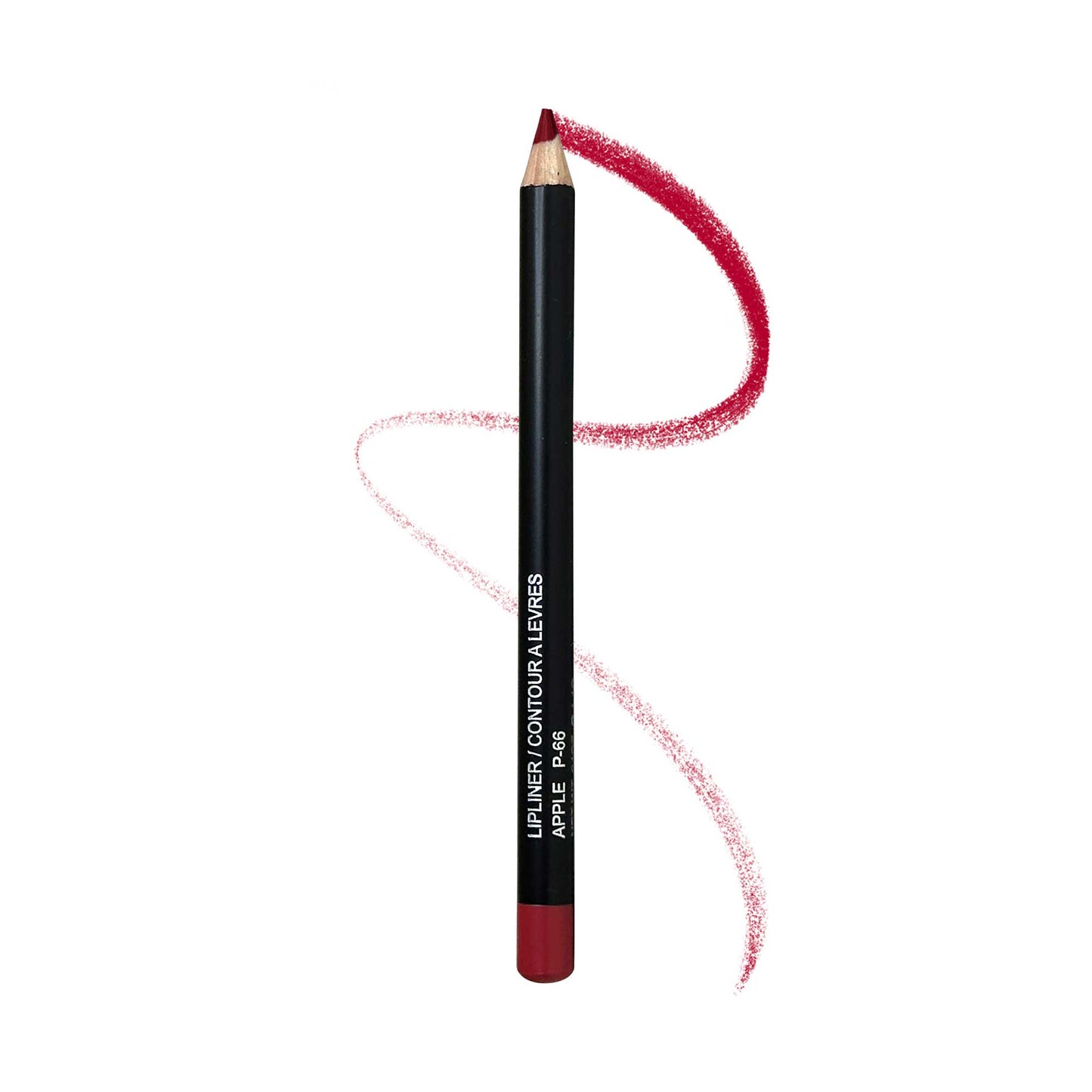 Lip Liner | Apple