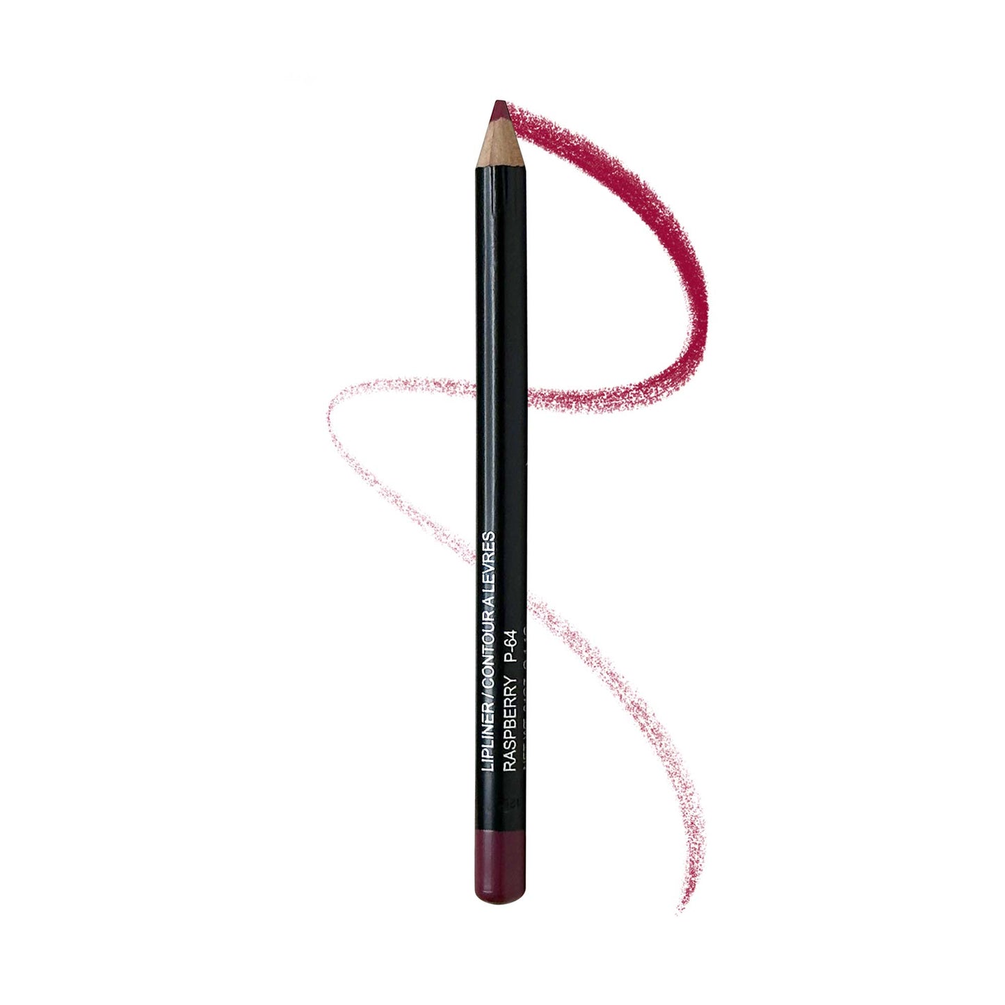 Lip Liner | Raspberry