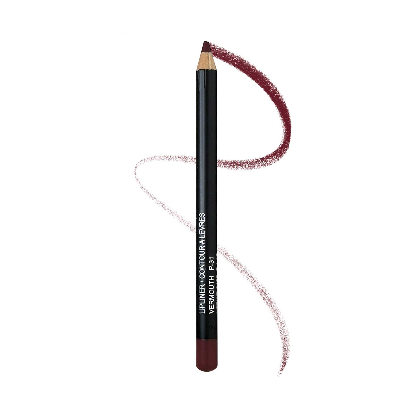 Lip Liner | Vermouth