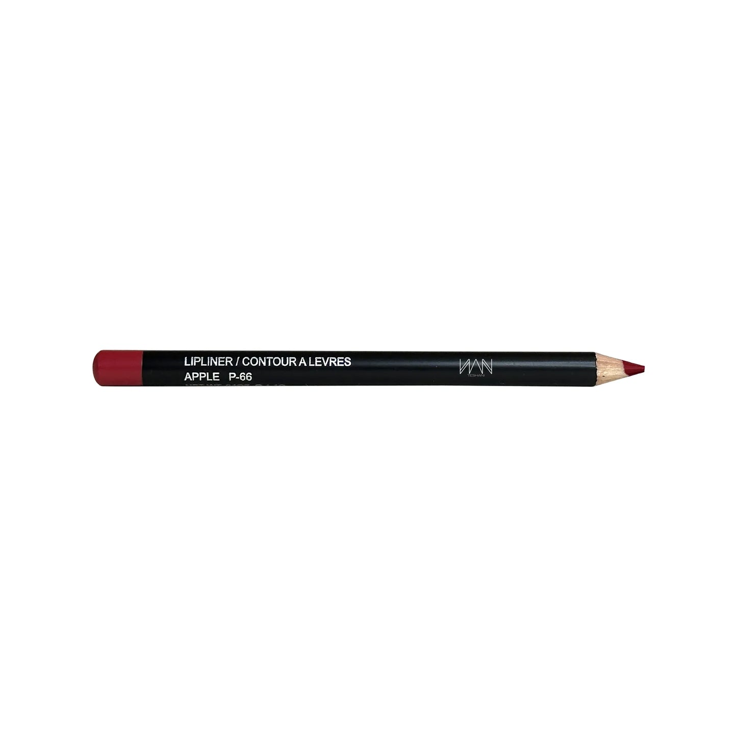 Lip Liner | Apple
