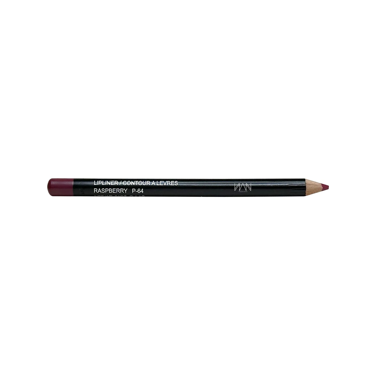 Lip Liner | Raspberry