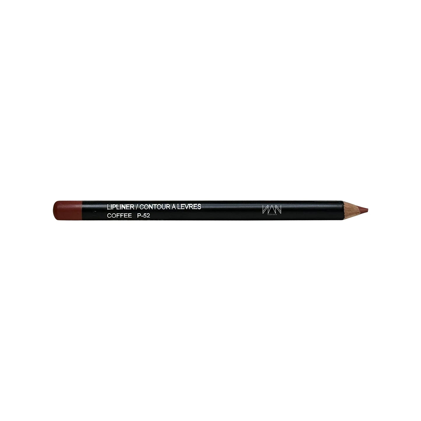 Lip Liner | Coffee