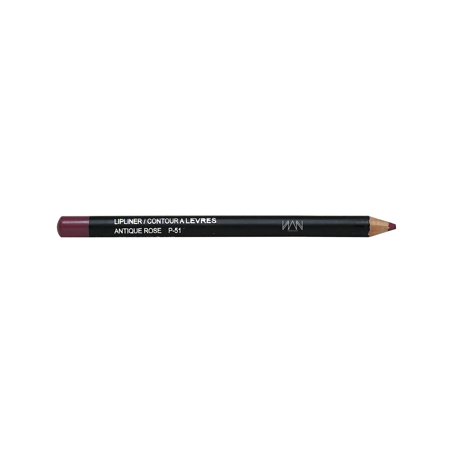 Lip Liner | Antique Rose