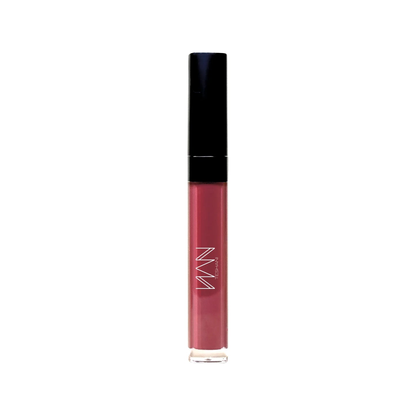 Lip Oil | Power Play