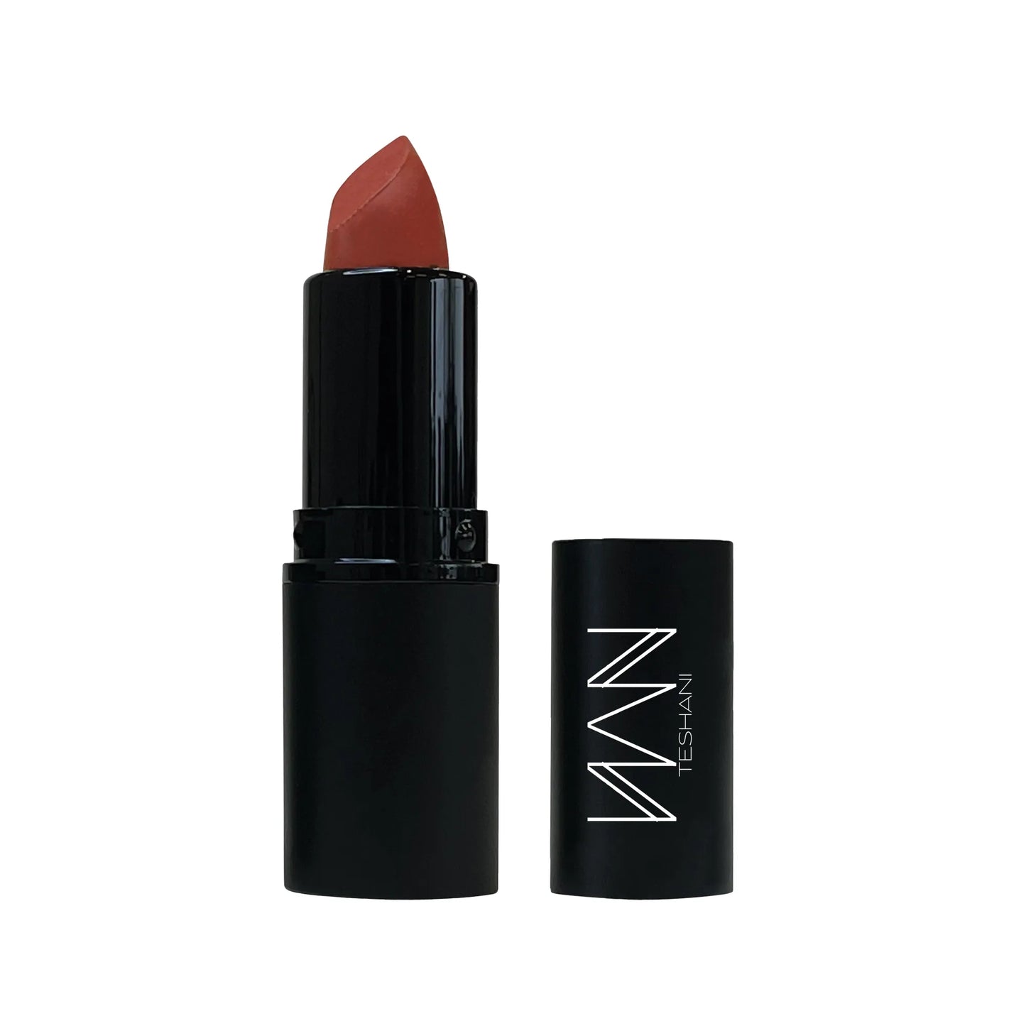 Lipstick | Plum Wine