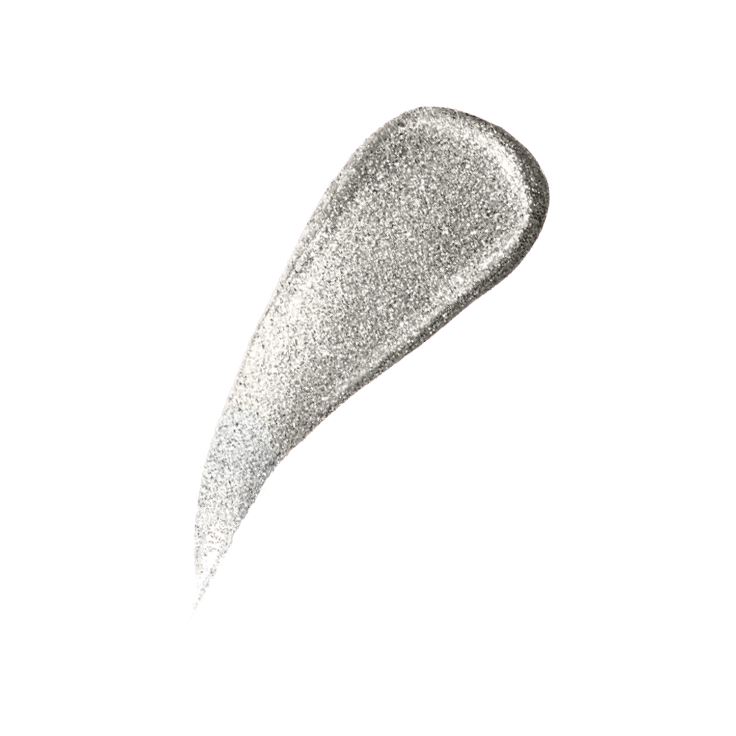 Liquid Shimmer | Metal