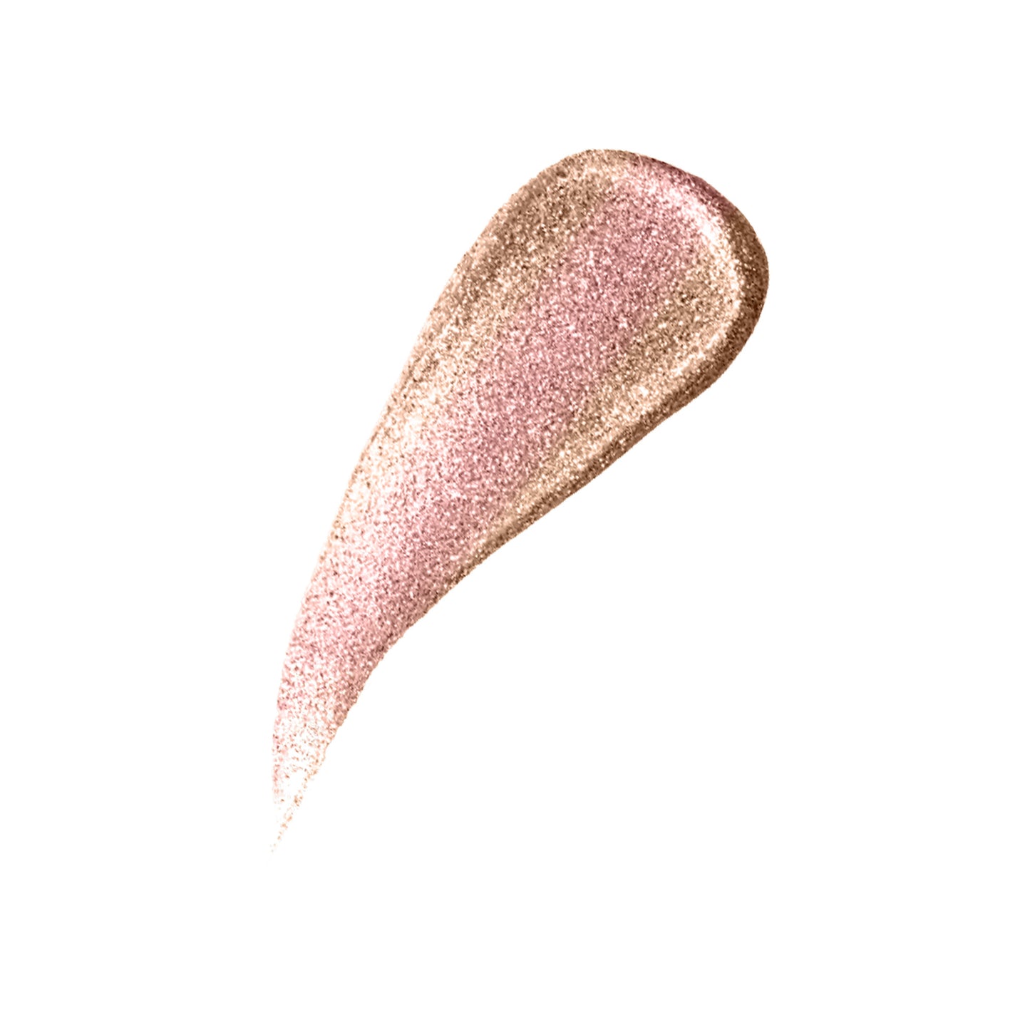 Liquid Shimmer | Euphoria