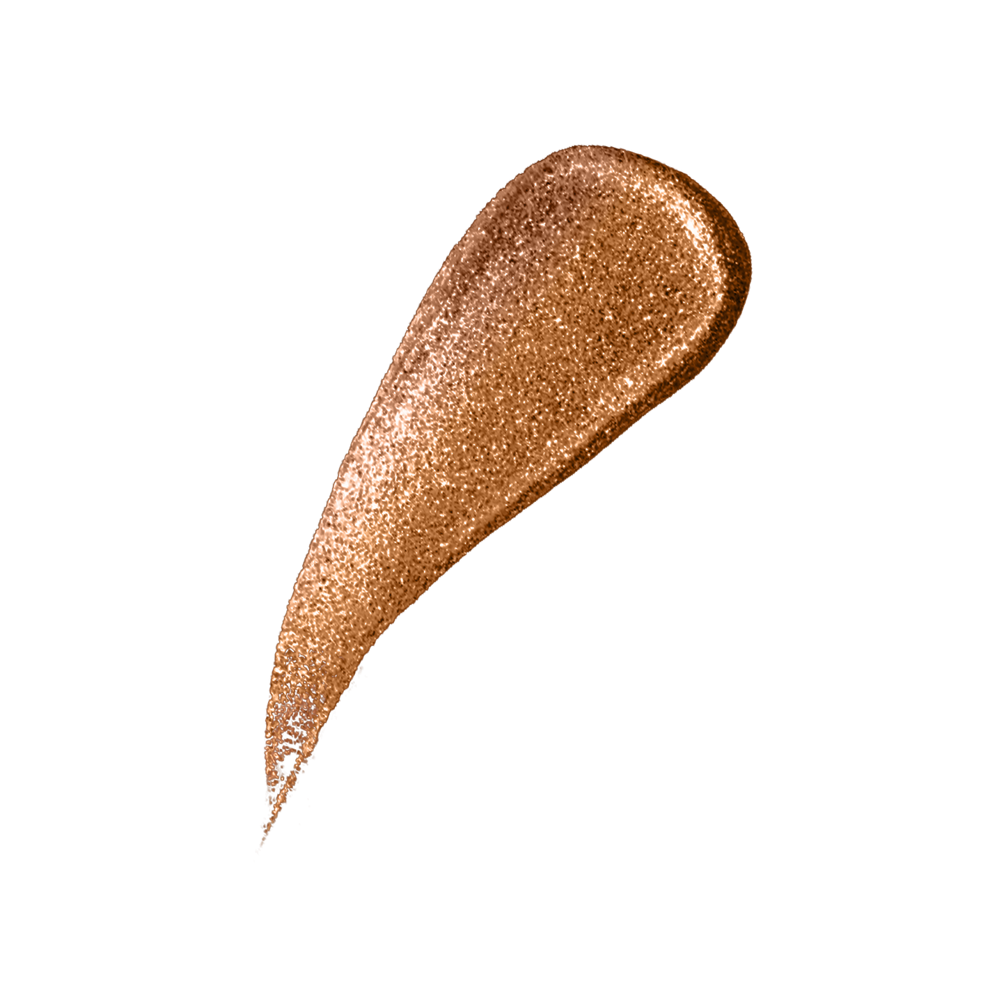 Liquid Shimmer | Gatsby