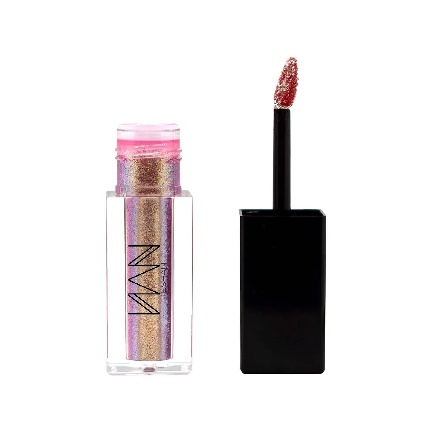 Liquid Shimmer | Hottie