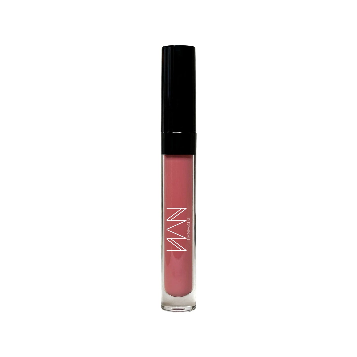 Liquid to Matte Lipstick | Siren