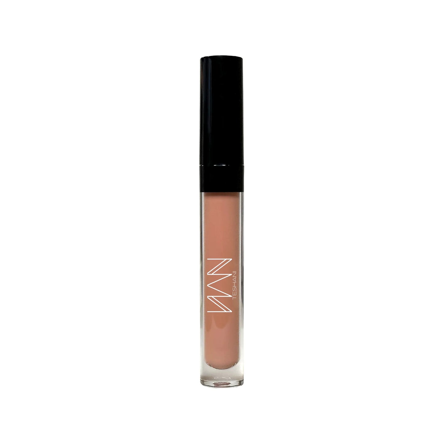 Liquid to Matte Lipstick | Ritzy