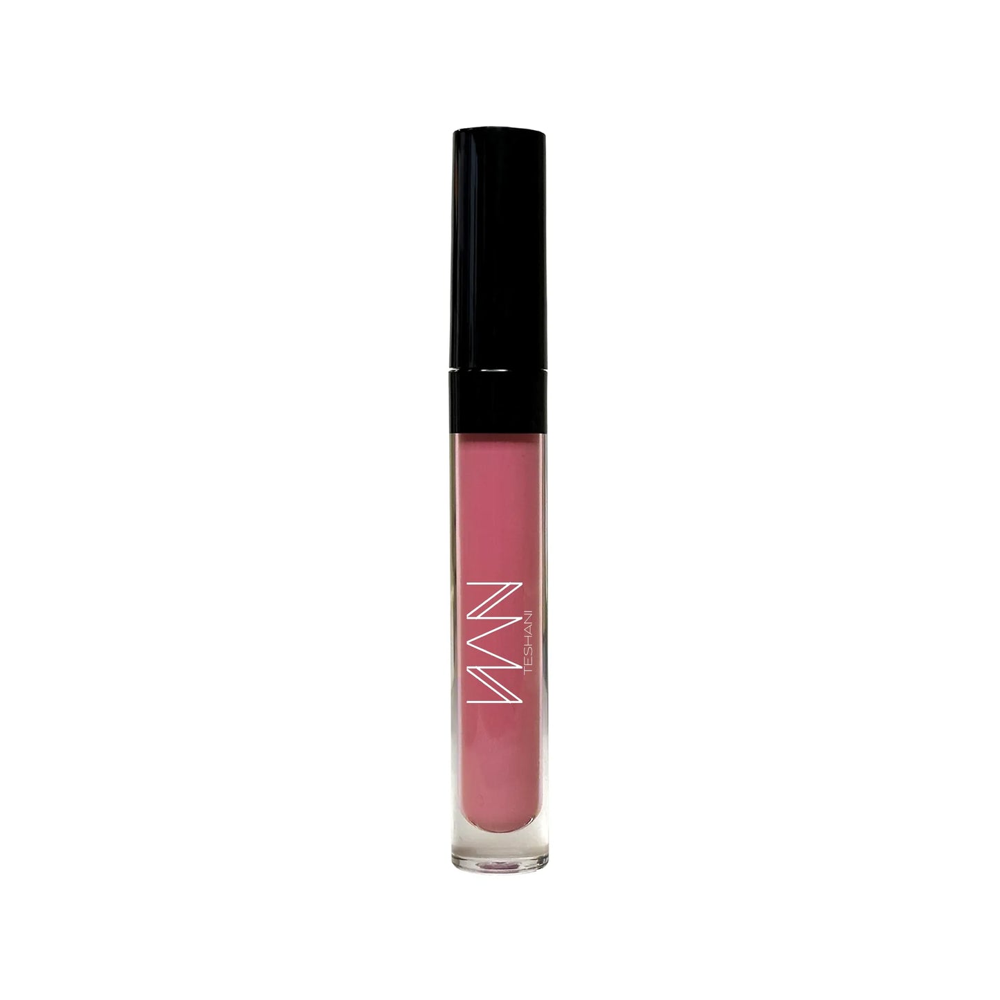 Liquid to Matte Lipstick | Bombshell