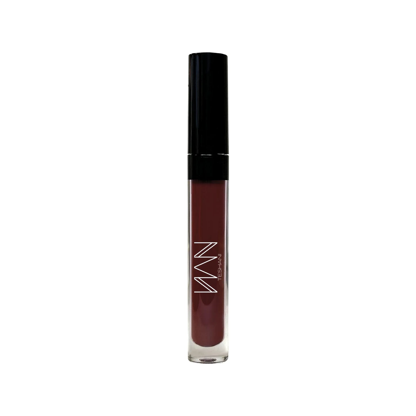 Liquid to Matte Lipstick | Vixen