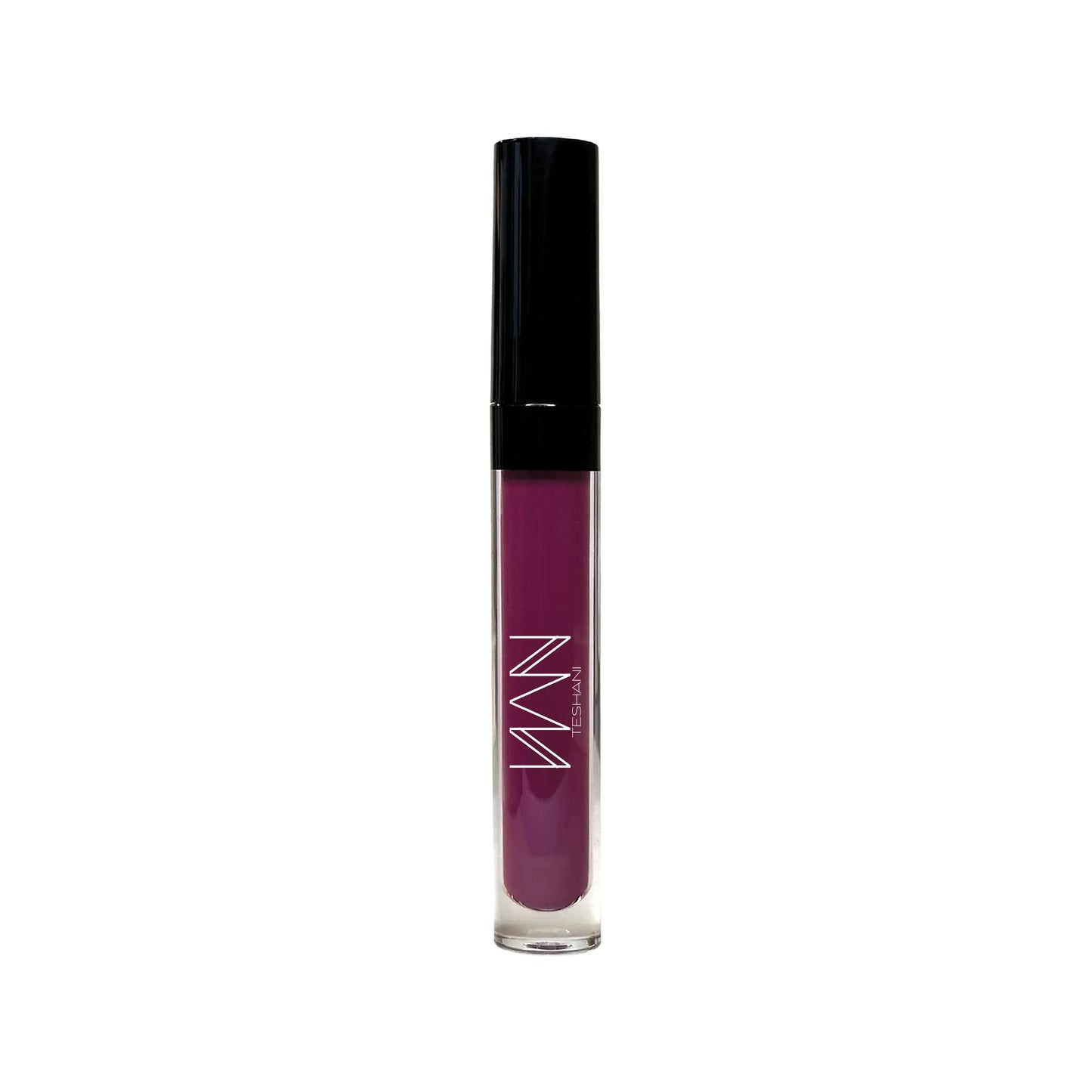Liquid to Matte Lipstick | Sugar Beet