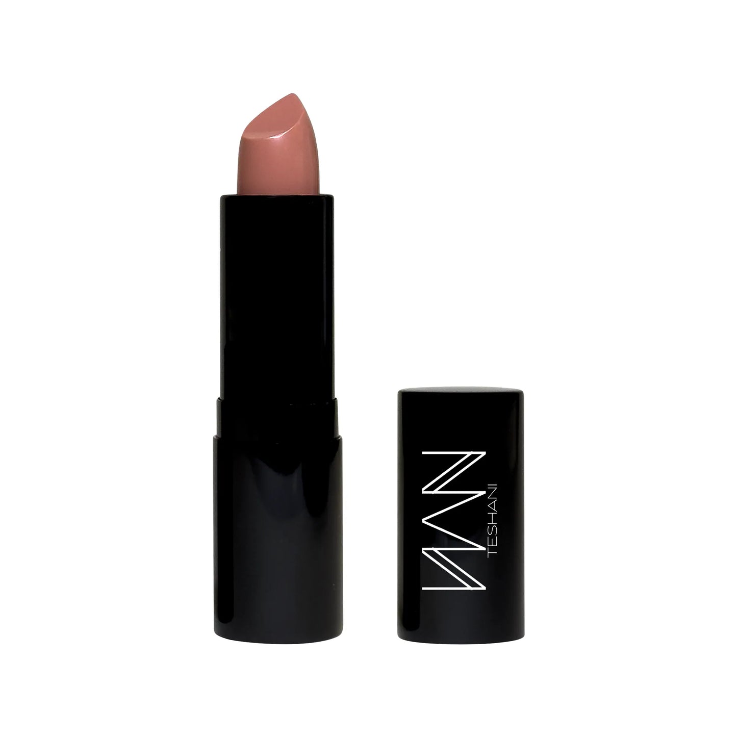 Luxury Cream Lipstick | Next to Nude