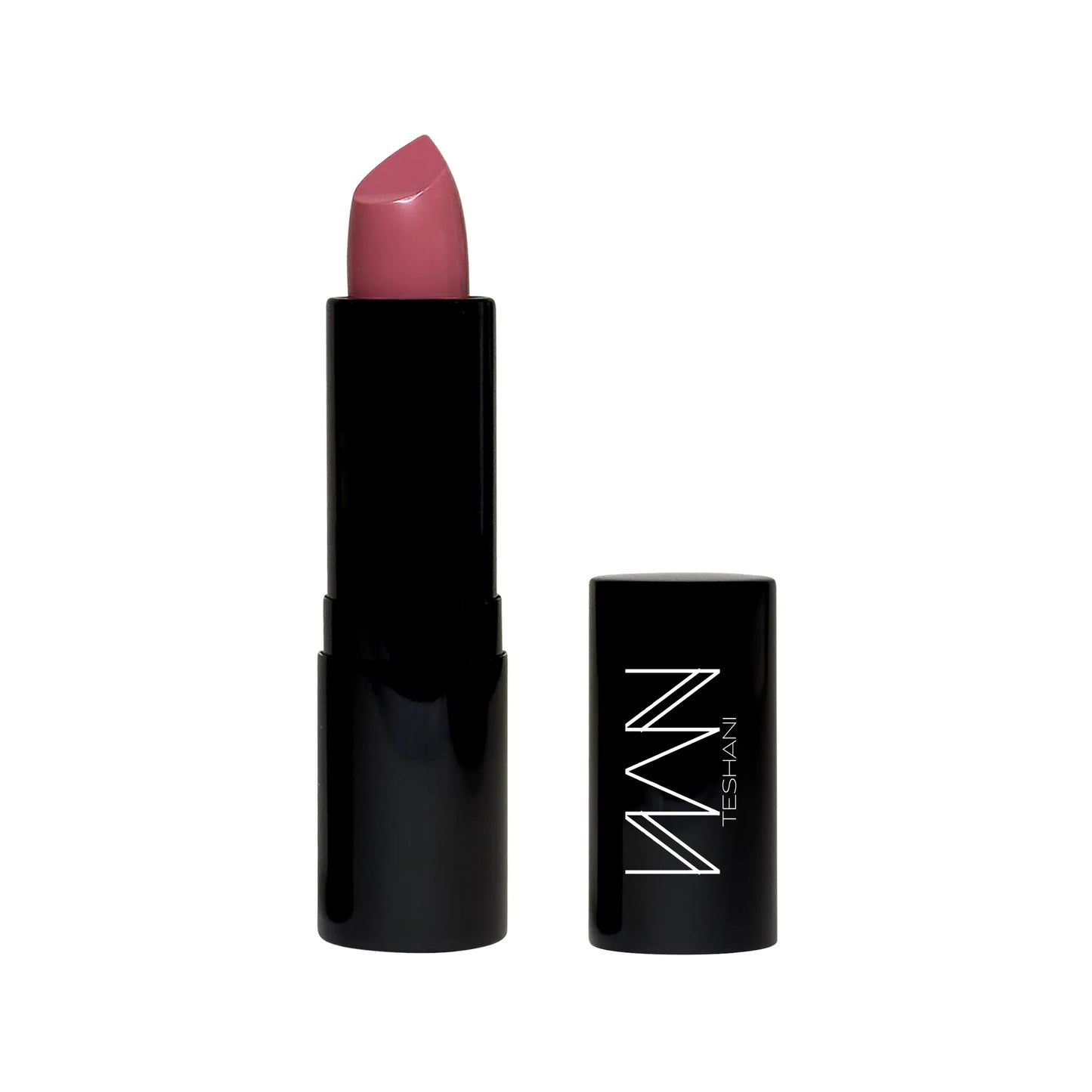 Luxury Cream Lipstick | Magical Mauve