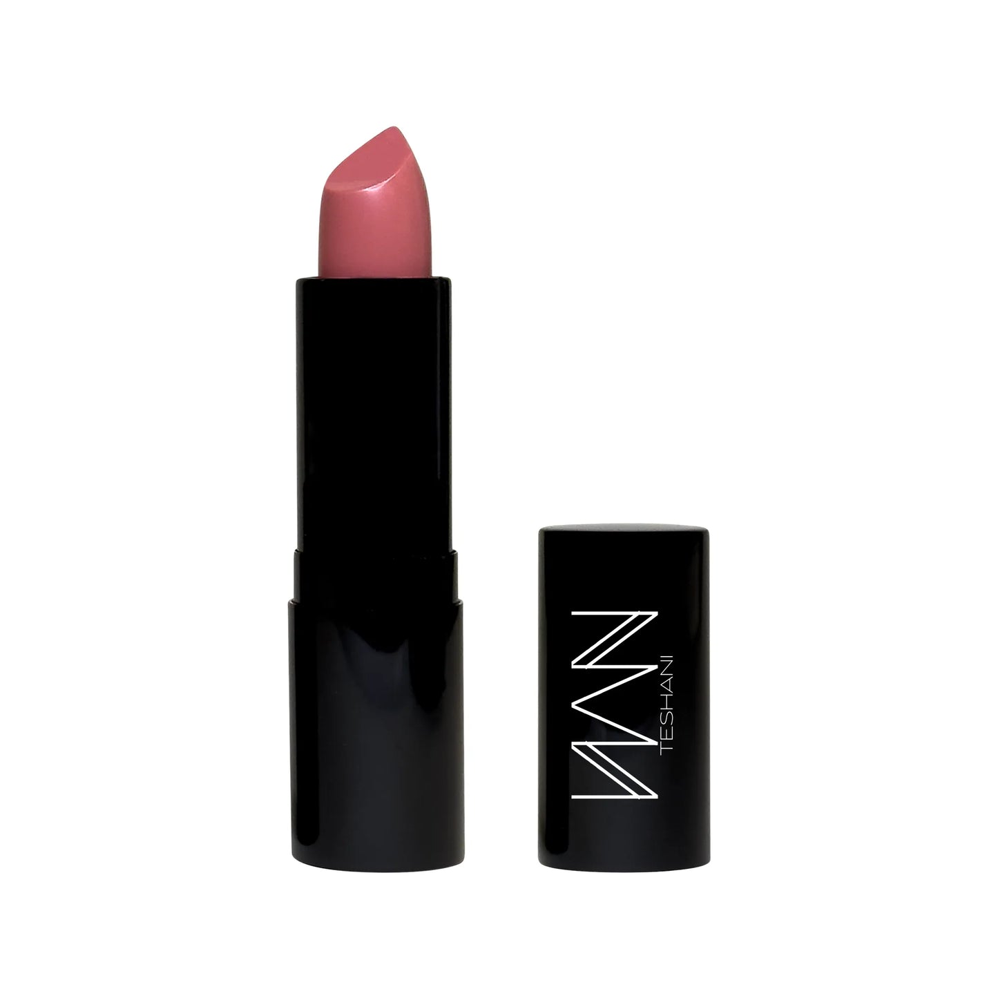 Luxury Cream Lipstick | Darling Dahlia