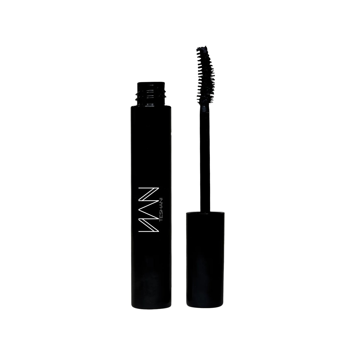Luxury Mascara | Black