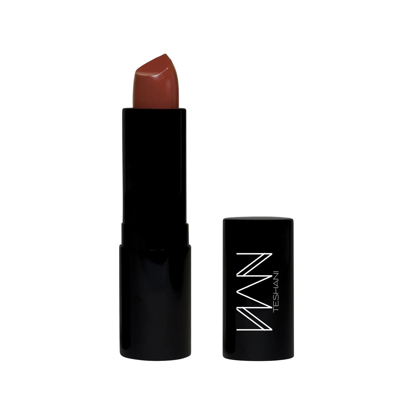 Luxury Matte Lipstick | Reese