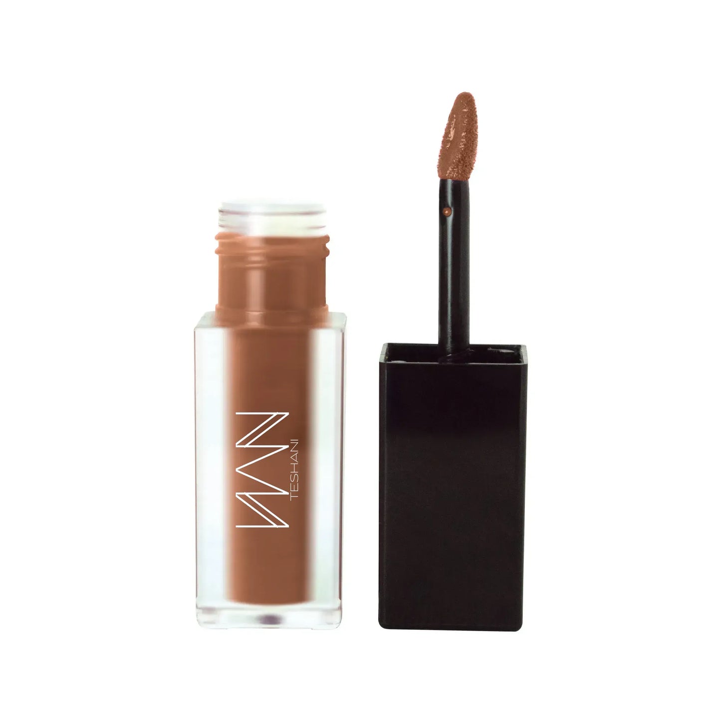 Matte Lip Stain | Taupe