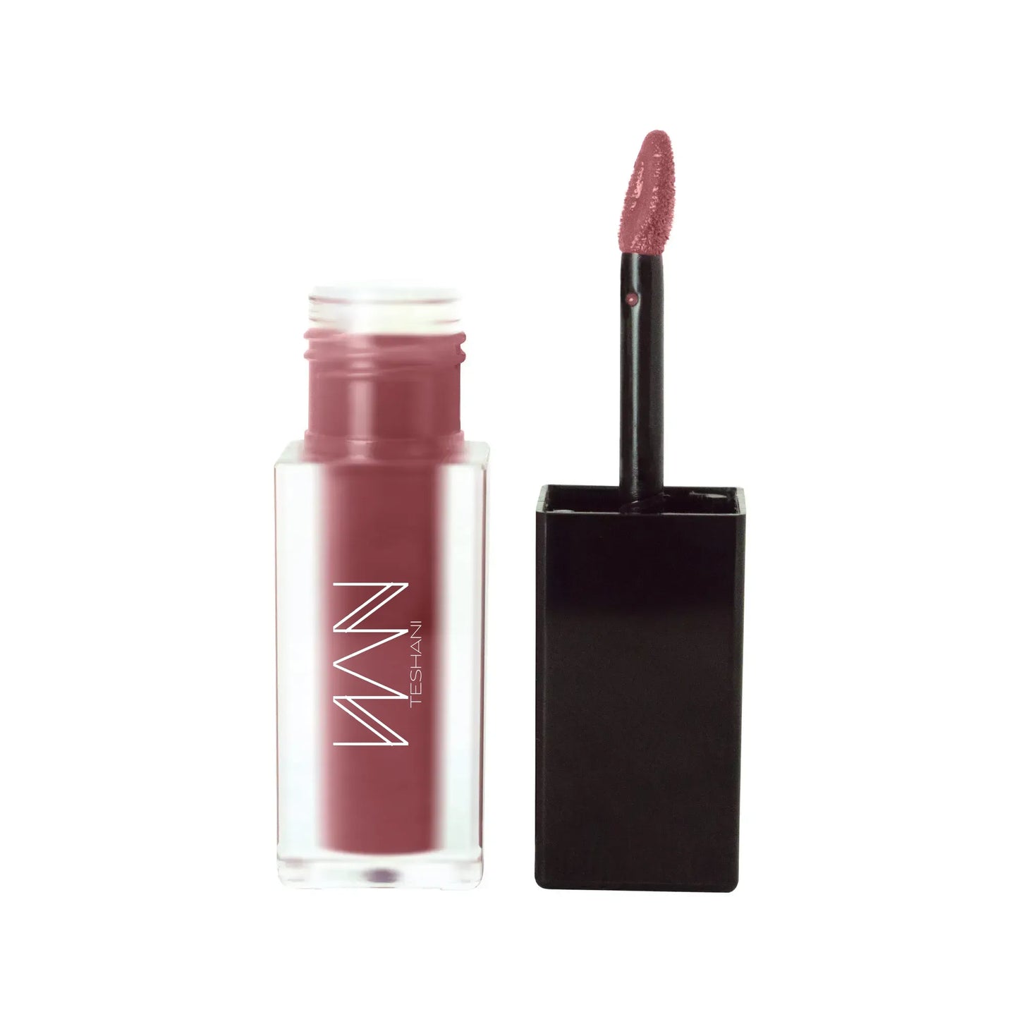 Matte Lip Stain | Dark Cherry