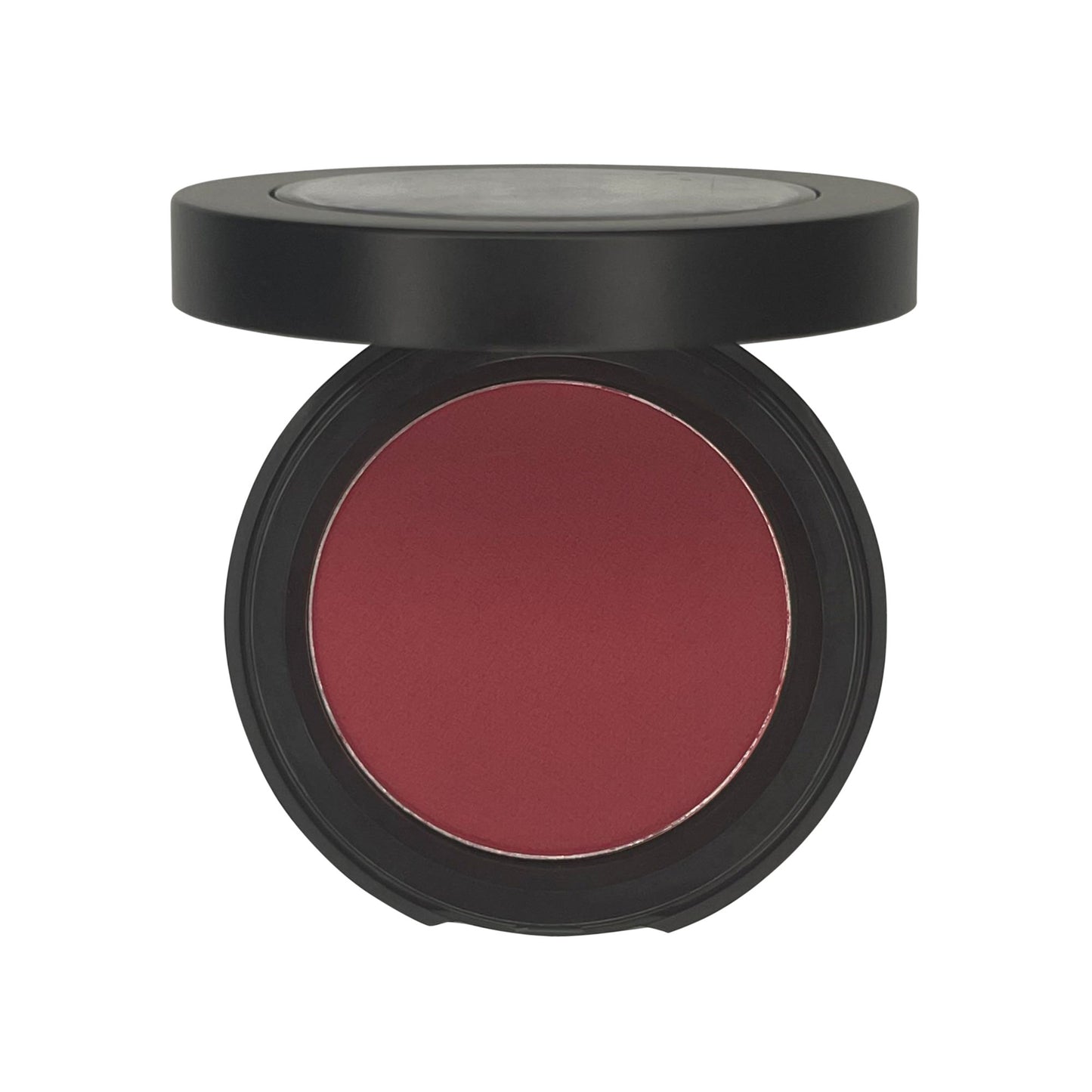 Single Pan Blush | Raspberry