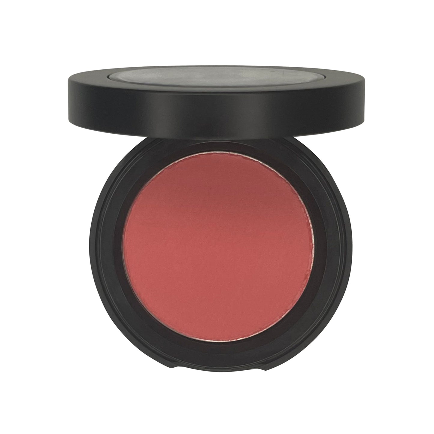 Single Pan Blush | Guava
